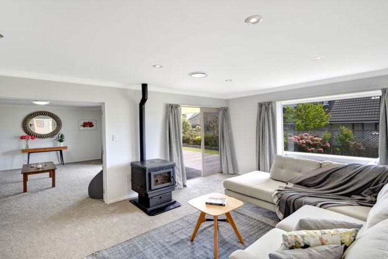 Photo of property in 13 Irwin Logan Drive, Mosgiel, 9024