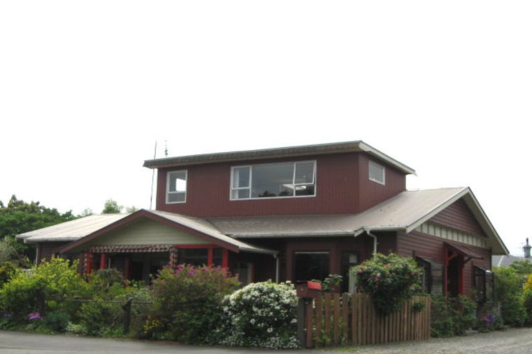 Photo of property in 2 Shakespeare Walk, The Wood, Nelson, 7010