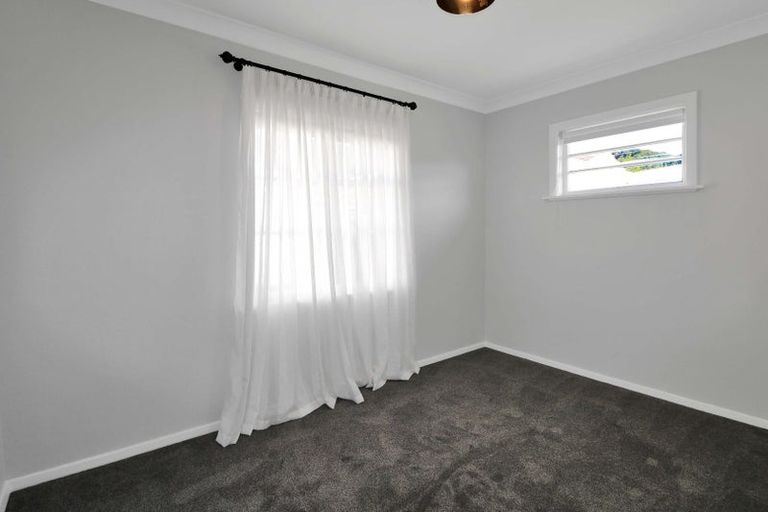 Photo of property in 8 Maire Street, Wainuiomata, Lower Hutt, 5014