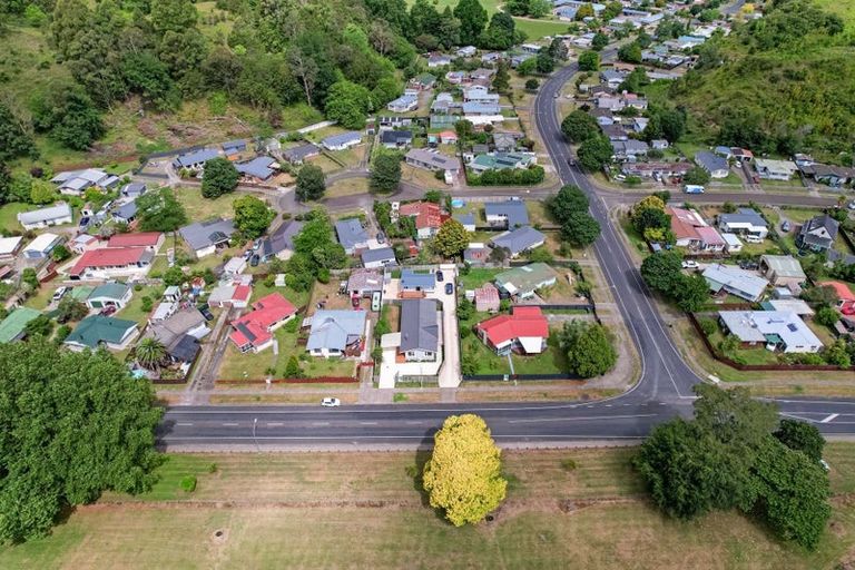 Photo of property in 22 Fenton Mill Road, Kawerau, 3127