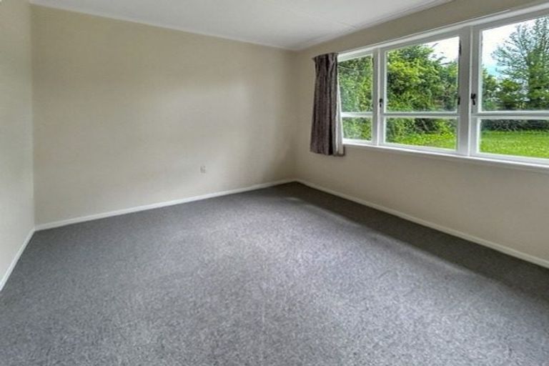 Photo of property in 516 Pohangina Valley East Road, Pohangina, Ashhurst, 4884