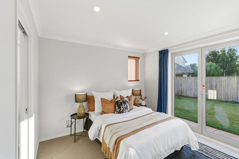 Photo of property in 25 Applefield Court, Northwood, Christchurch, 8051