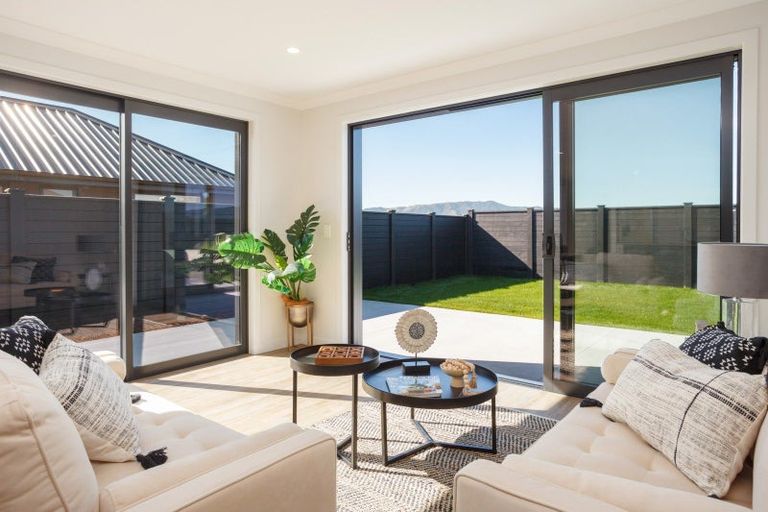 Photo of property in 4 Tuwaewae Drive, Matamata, 3400