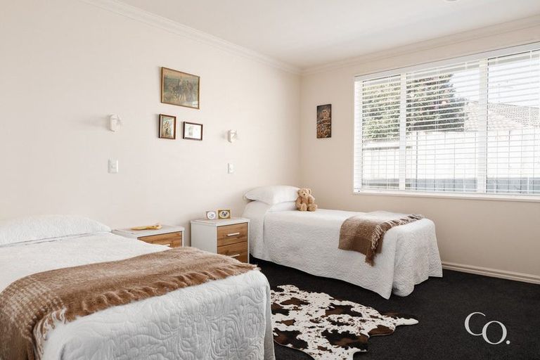 Photo of property in 26 Kildonan Place, Bethlehem, Tauranga, 3110