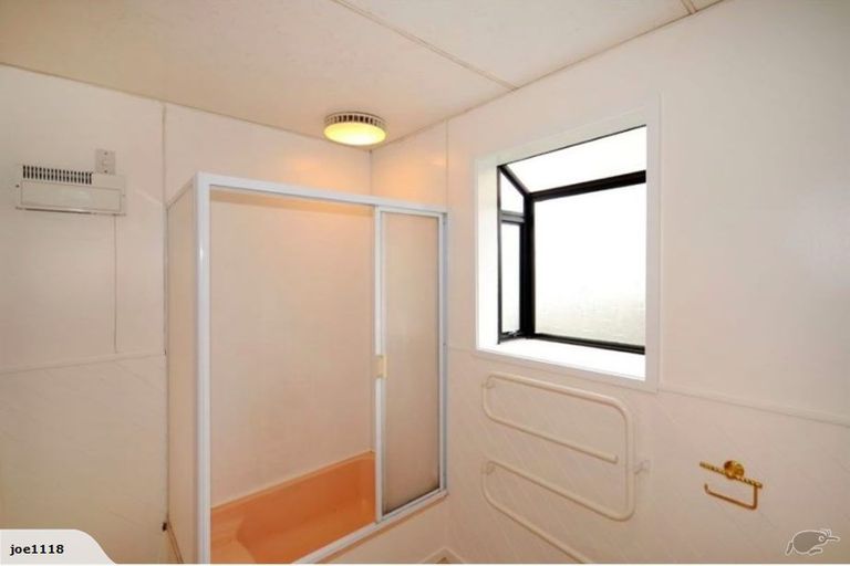 Photo of property in 45 Matipo Street, Riccarton, Christchurch, 8041