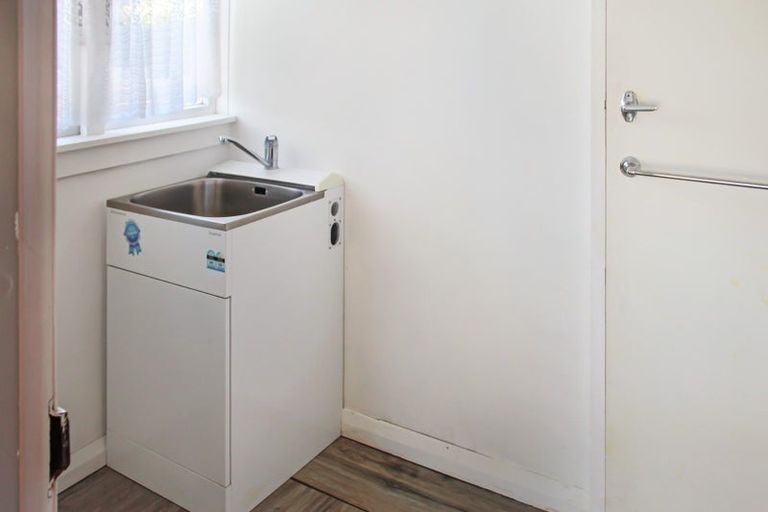 Photo of property in 54a Mcgregor Street, Milson, Palmerston North, 4414