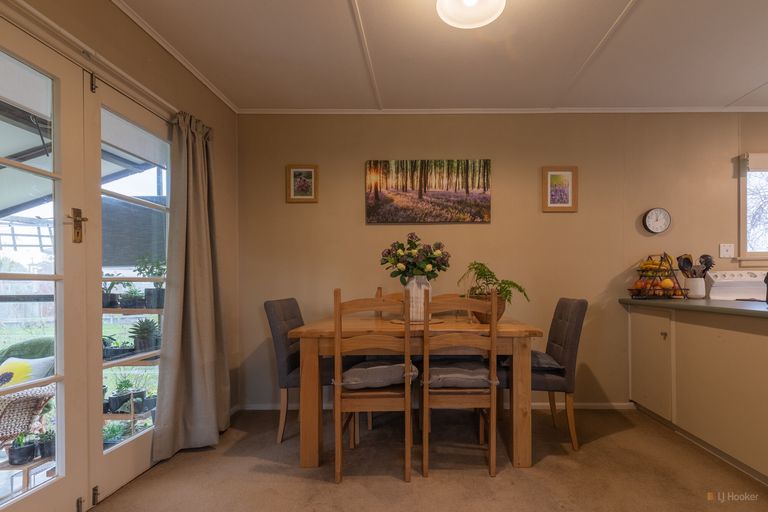 Photo of property in 27 Cass Street, Temuka, 7920