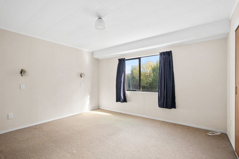 Photo of property in 21 Eagle Street, Waipawa, 4210