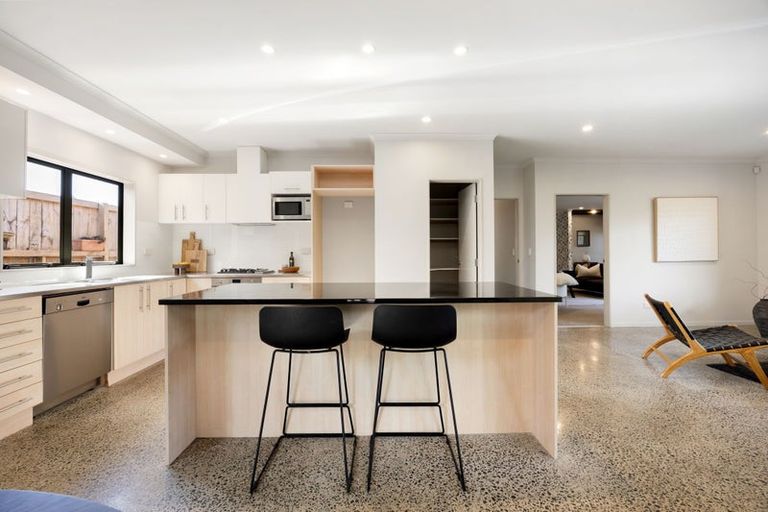 Photo of property in 9 Aspen Court, Huntington, Hamilton, 3210
