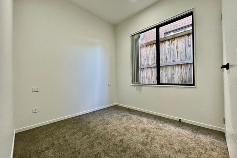 Photo of property in 3 Hera Street, Flat Bush, Auckland, 2019
