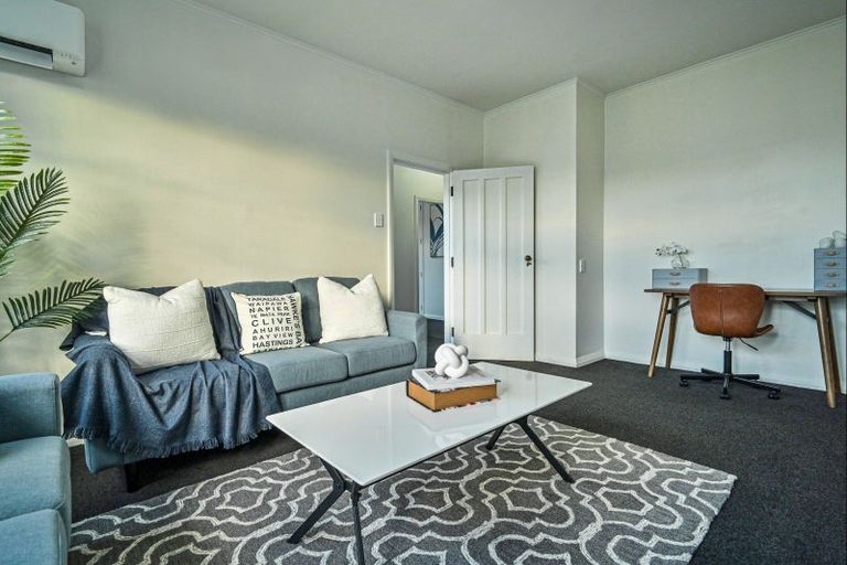 Photo of property in 403 Akina Street, Akina, Hastings, 4122