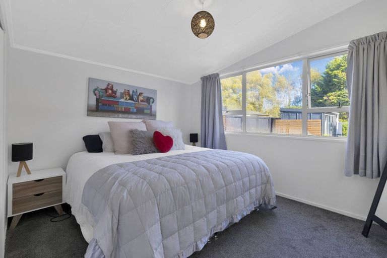 Photo of property in 47 Kings Avenue, Waikuku Beach, 7402