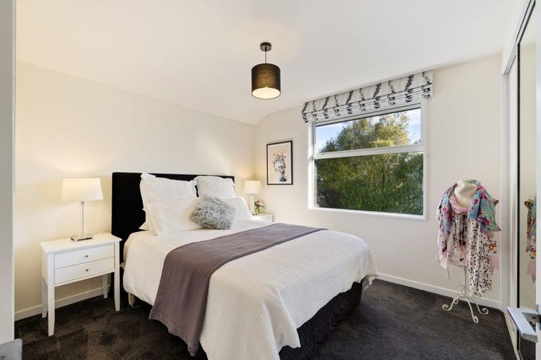 Photo of property in 153a Centaurus Road, Saint Martins, Christchurch, 8022