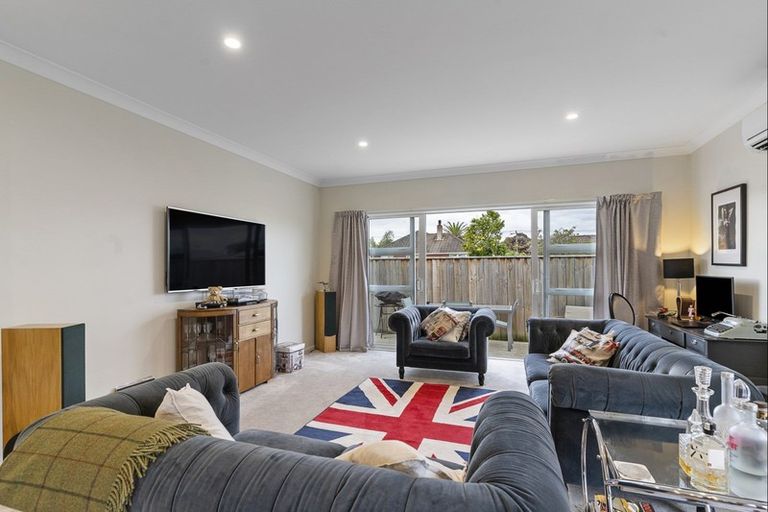 Photo of property in 37 John Mcdonald Mews, Masterton, 5810