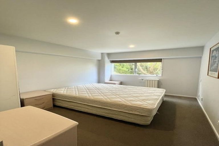 Photo of property in Capital Hill Apartments, 15/54u Hill Street, Thorndon, Wellington, 6011