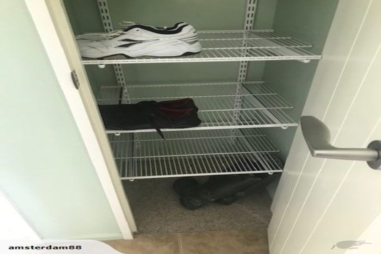 Photo of property in 18 Cameron Street, Sydenham, Christchurch, 8023