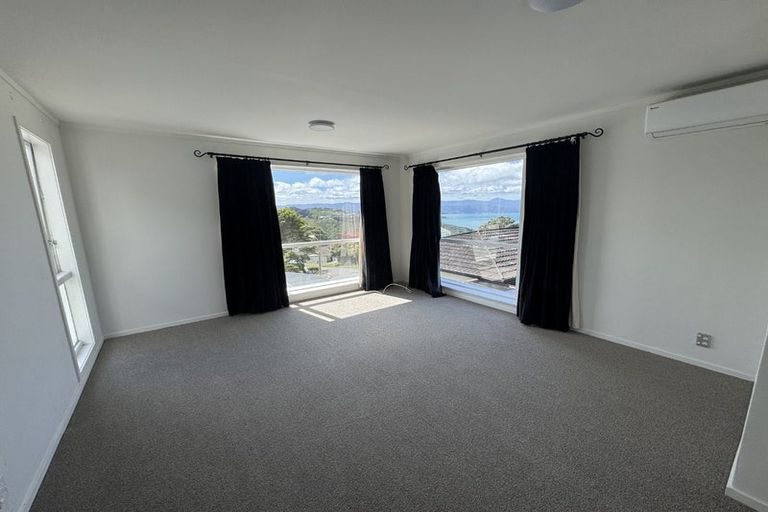 Photo of property in 1/51 Rajkot Terrace, Broadmeadows, Wellington, 6035