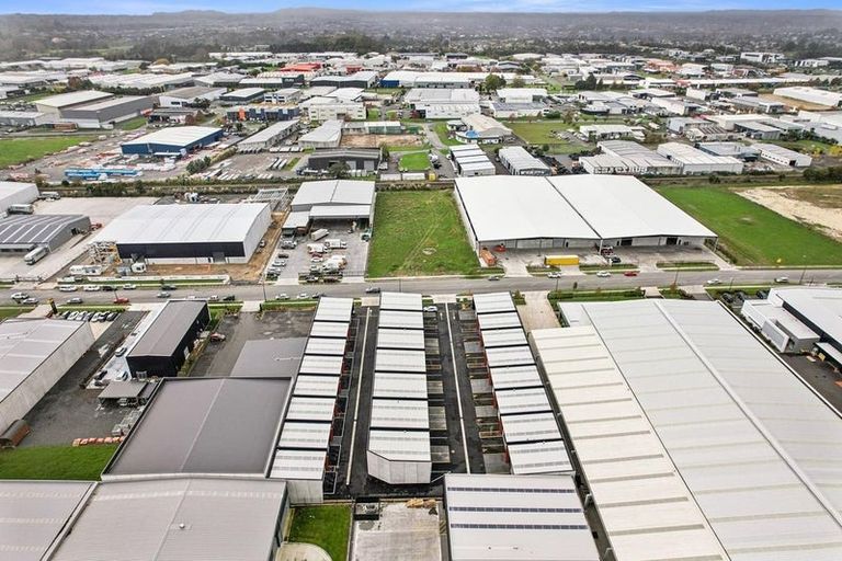 Photo of property in Dorset Road, Hillsborough, New Plymouth, 4372