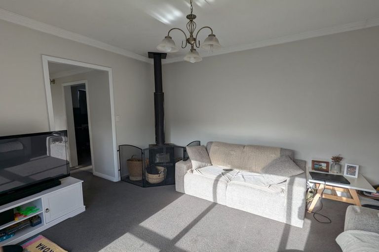 Photo of property in 5 Islington Street, Trentham, Upper Hutt, 5018