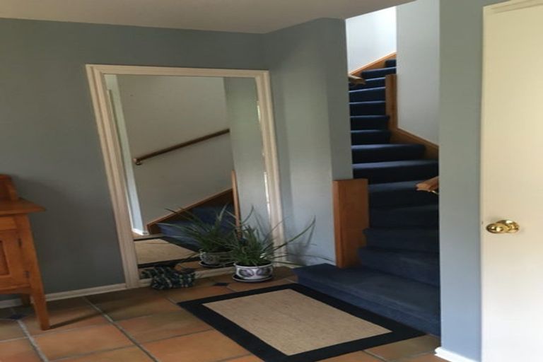 Photo of property in 56 Holloway Road, Aro Valley, Wellington, 6021