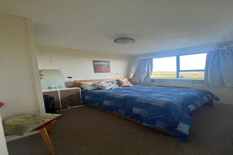 Photo of property in 83 Rua Avenue, Waitarere Beach, Levin, 5510