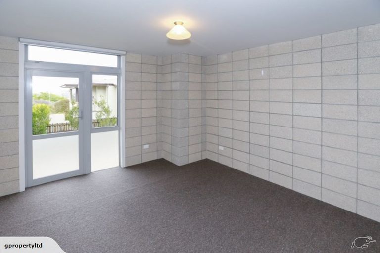 Photo of property in 118 Lake Road, Frankton, Hamilton, 3204