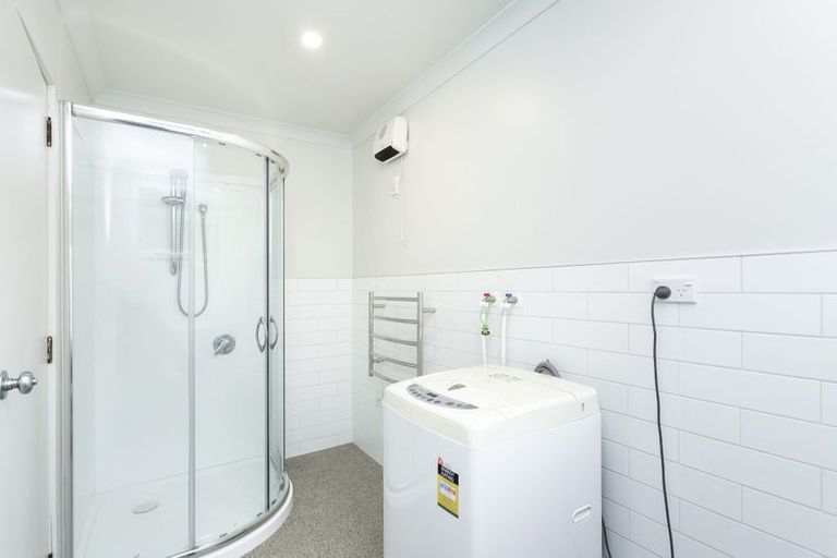 Photo of property in 16 Delta Street, Belleknowes, Dunedin, 9011