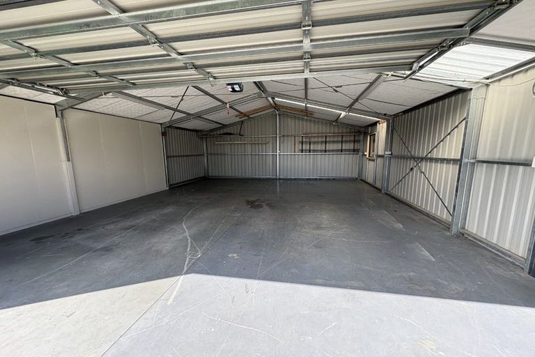 Photo of property in 27 Magdalen Crescent, Pirimai, Napier, 4112