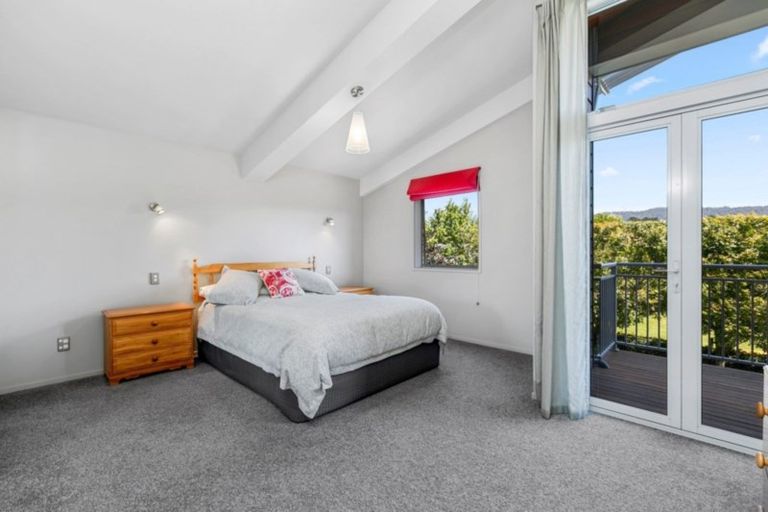 Photo of property in 305a No 3 Road, Te Puke, 3183