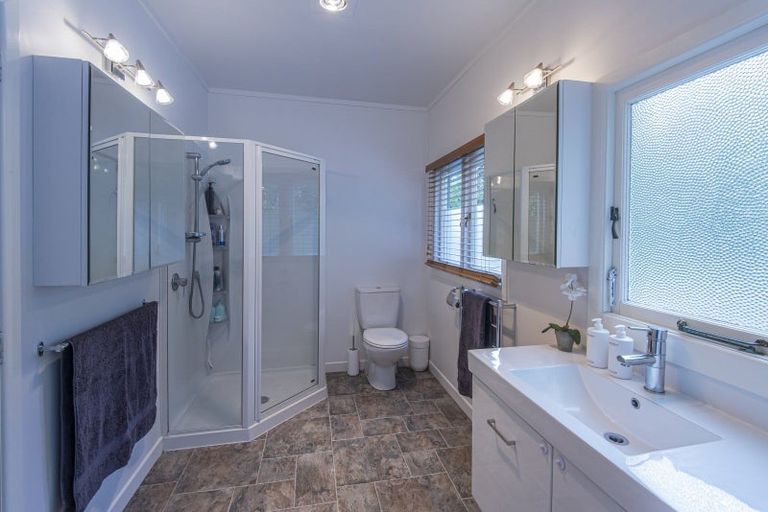 Photo of property in 32 Dundas Road, Riverside, Whangarei, 0112