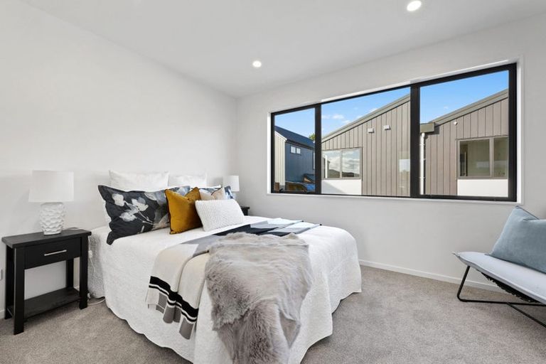 Photo of property in 315d Bucklands Beach Road, Bucklands Beach, Auckland, 2012