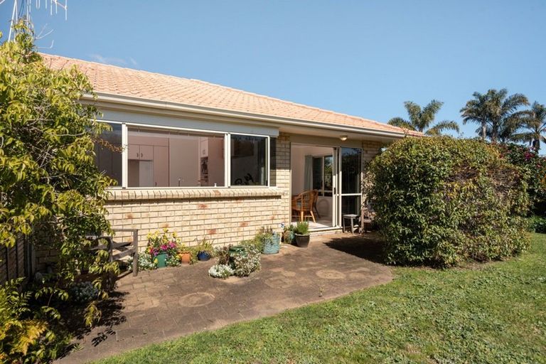 Photo of property in 8 Hudson Grove, Papamoa Beach, Papamoa, 3118