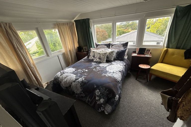 Photo of property in 2 Gaisford Terrace, Waipukurau, 4200