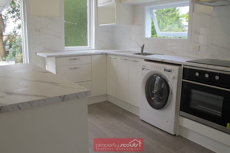 Photo of property in 14 Dalry Street, Mornington, Dunedin, 9011