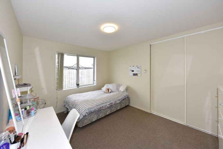 Photo of property in 4 Reeds Road, Darfield, 7510