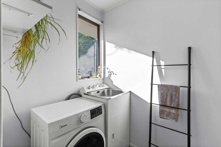 Photo of property in 22 Symons Street, Parkvale, Hastings, 4122