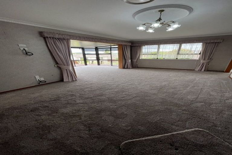 Photo of property in 14 O'connor Drive, Pukekohe, 2120