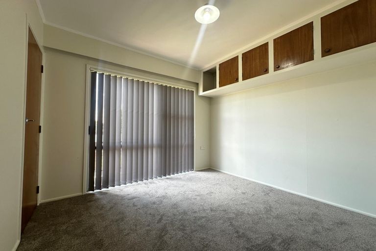 Photo of property in 42 Harania Avenue, Favona, Auckland, 2024