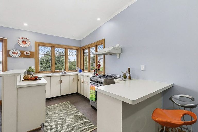 Photo of property in 11 Hinau Road, Hataitai, Wellington, 6021