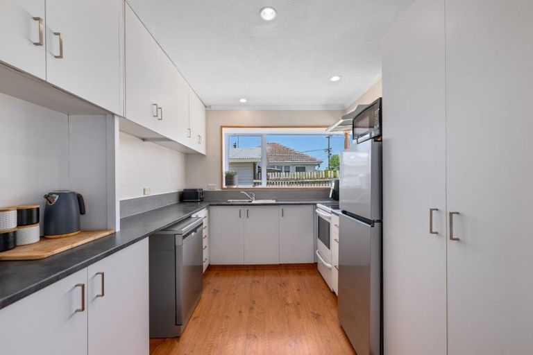Photo of property in 136a Howick Road, Redwoodtown, Blenheim, 7201