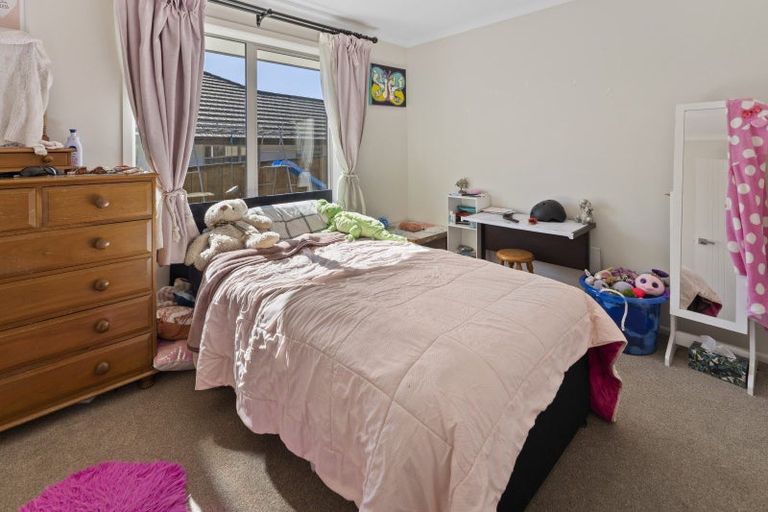 Photo of property in 26 Pine Crest Drive, Richmond, 7020