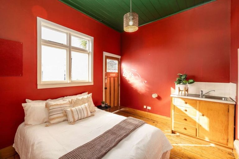 Photo of property in 101 Linwood Avenue, Linwood, Christchurch, 8011