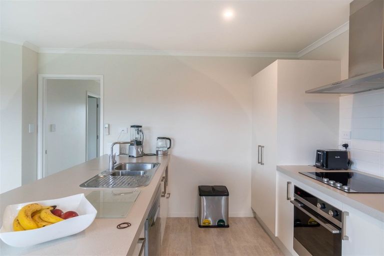 Photo of property in 27 Ragley Way, Rolleston, 7615