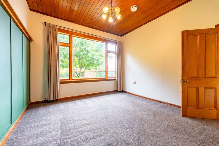 Photo of property in 11 Horton Street, Pleasant Point, 7903