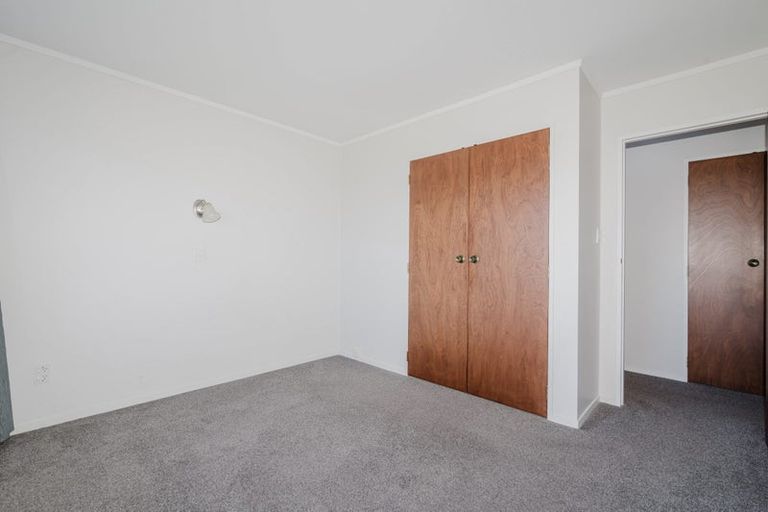 Photo of property in 902 Bank Street, Te Awamutu, 3800