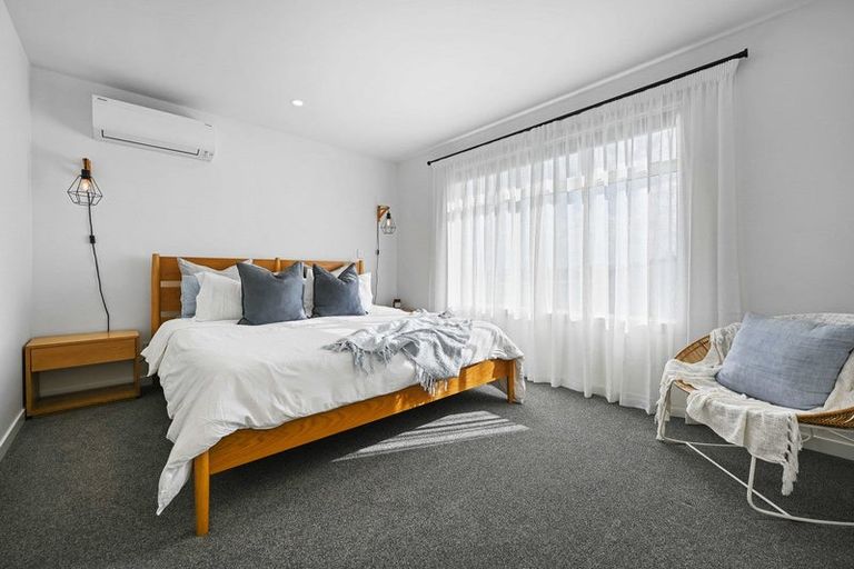 Photo of property in 10u2 Gallants Place, Flagstaff, Hamilton, 3210