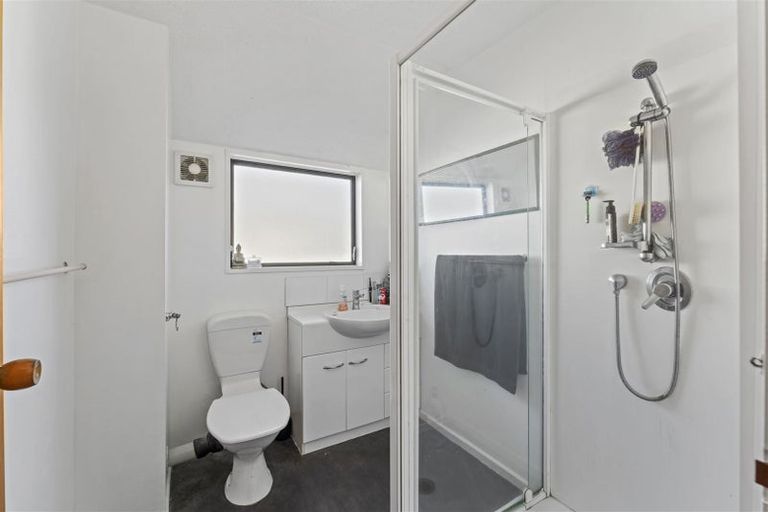 Photo of property in 8/96 Poulson Street, Addington, Christchurch, 8024