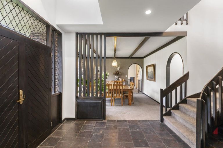 Photo of property in 133 Raineys Road, Lincoln, Christchurch, 7672