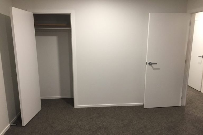 Photo of property in 4u5 Palmerston Street, Hamilton Central, Hamilton, 3204