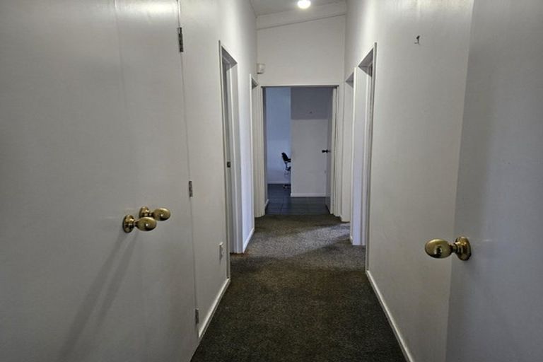 Photo of property in 20 Hindmarsh Street, Henderson, Auckland, 0612